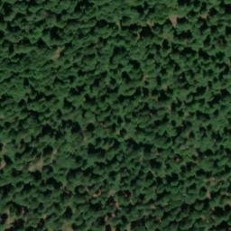 Satellite imagery of boundary_stone, BE