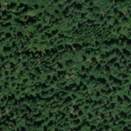 Satellite imagery of boundary_stone, BE