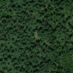 Satellite imagery of boundary_stone, BE