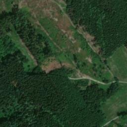 Satellite imagery of LB259, FR