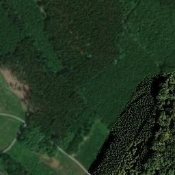 Satellite imagery of LB259, FR