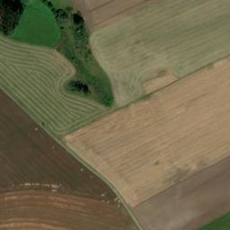 Satellite imagery of Hölzerberg, DE