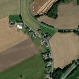 Satellite imagery of Hölzerberg, DE