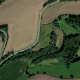 Satellite imagery of Hölzerberg, DE