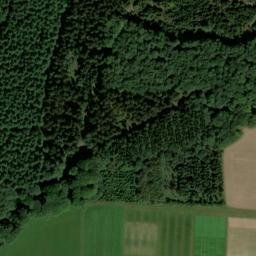 Satellite imagery of Auf der Held, DE