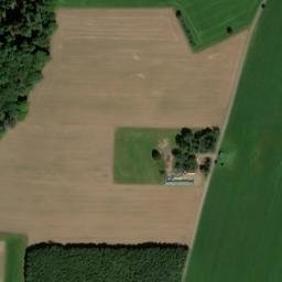 Satellite imagery of Auf der Held, DE