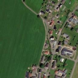 Satellite imagery of Auf der Held, DE