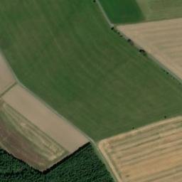 Satellite imagery of Rodenbüsch, DE