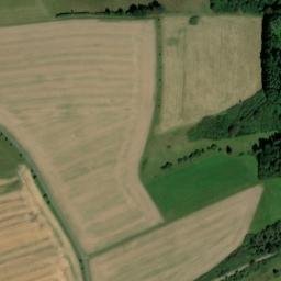Satellite imagery of Rodenbüsch, DE