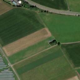 Satellite imagery of Benzenberg, DE