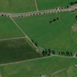 Satellite imagery of Benzenberg, DE