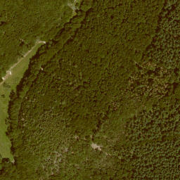 Satellite imagery of Scheuer, DE