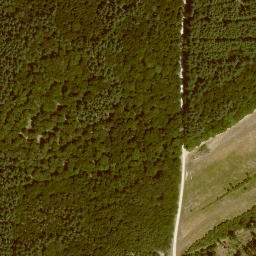 Satellite imagery of Scheuer, DE