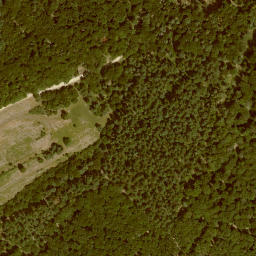 Satellite imagery of Scheuer, DE