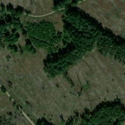 Satellite imagery of Erbacherkopf, DE