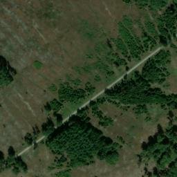 Satellite imagery of Erbacherkopf, DE