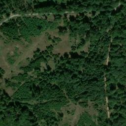 Satellite imagery of Erbacherkopf, DE