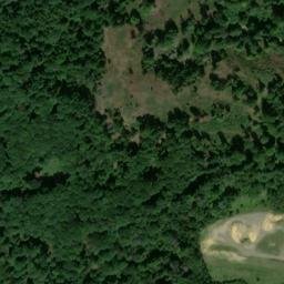 Satellite imagery of Heidekopf, DE