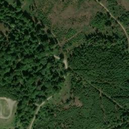 Satellite imagery of Heidekopf, DE