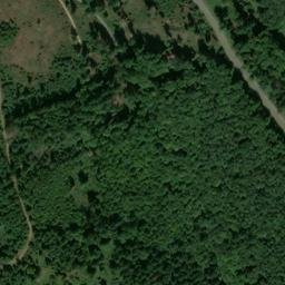 Satellite imagery of Heidekopf, DE