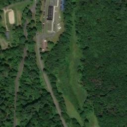 Satellite imagery of Elfuhrstein, FR