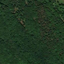Satellite imagery of Birkenkopf, DE