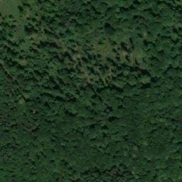 Satellite imagery of Birkenkopf, DE