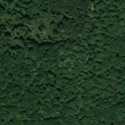 Satellite imagery of Birkenkopf, DE