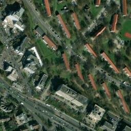 Satellite imagery of Hainerberg, DE