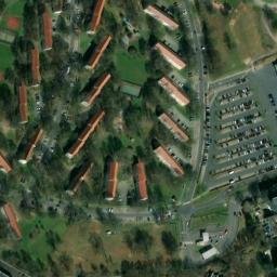 Satellite imagery of Hainerberg, DE