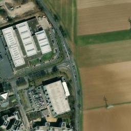 Satellite imagery of Hainerberg, DE