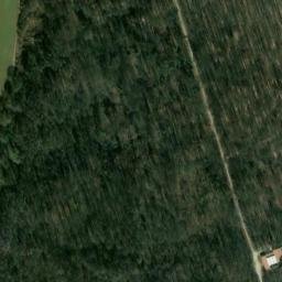 Satellite imagery of Galgenberg, DE