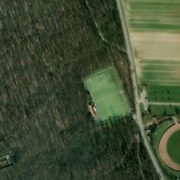 Satellite imagery of Galgenberg, DE