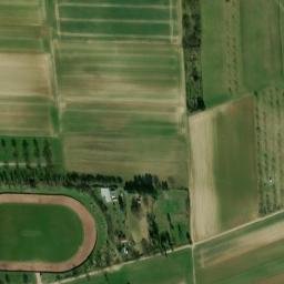 Satellite imagery of Galgenberg, DE