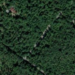 Satellite imagery of NDB-Funkfeuer FR, DE