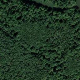 Satellite imagery of NDB-Funkfeuer FR, DE