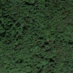 Satellite imagery of Schanzenkopf, DE