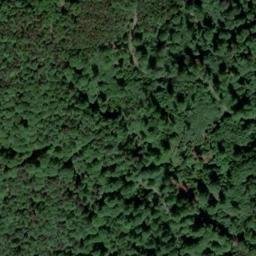 Satellite imagery of Schanzenkopf, DE