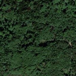 Satellite imagery of Schanzenkopf, DE