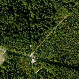 Satellite imagery of Bremersberg, DE