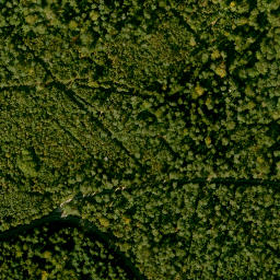 Satellite imagery of Bremersberg, DE