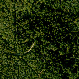 Satellite imagery of Bremersberg, DE