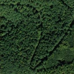 Satellite imagery of Kuppe, DE