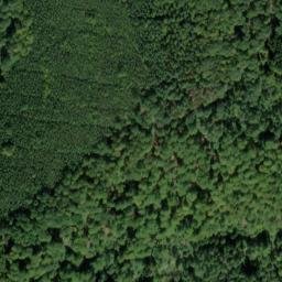 Satellite imagery of Kuppe, DE