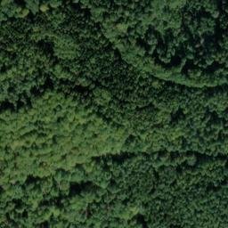 Satellite imagery of Kuppe, DE