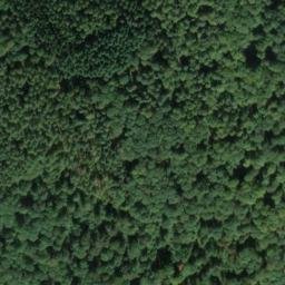 Satellite imagery of Einmalberg, DE