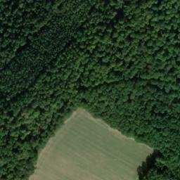 Satellite imagery of Seifriedsburg, DE