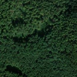 Satellite imagery of Die Höhe, DE