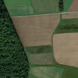 Satellite imagery of Die Höhe, DE