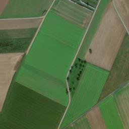 Satellite imagery of Die Höhe, DE